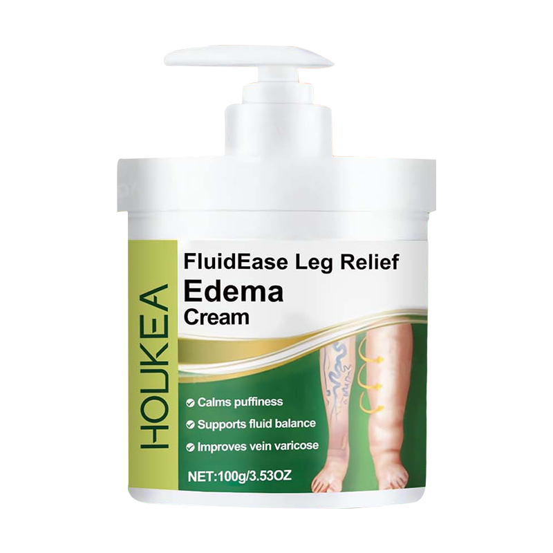 Crème VeinEase™ de Welnax™