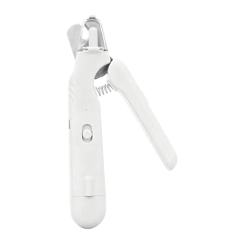 Petlori GlowTrim Pro