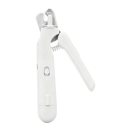 Petlori GlowTrim Pro