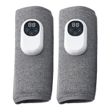 Esslyn™ AirPulse Compression