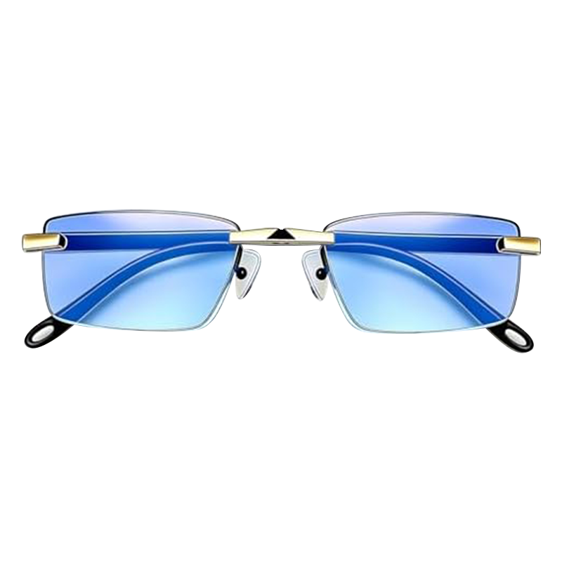 Esslyn™ VisionFlex