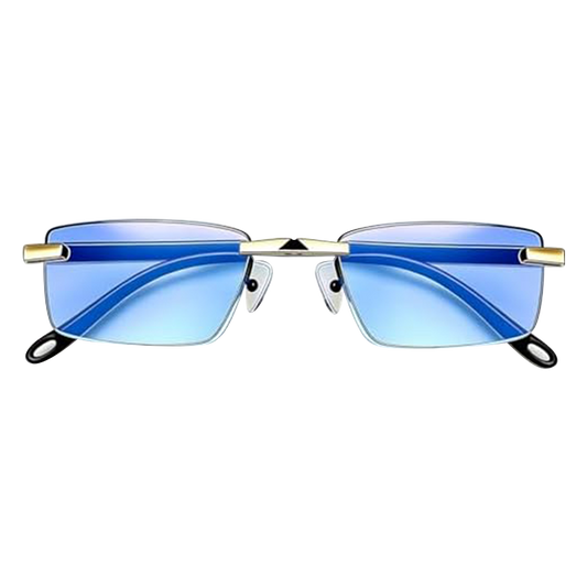 Esslyn™ VisionFlex