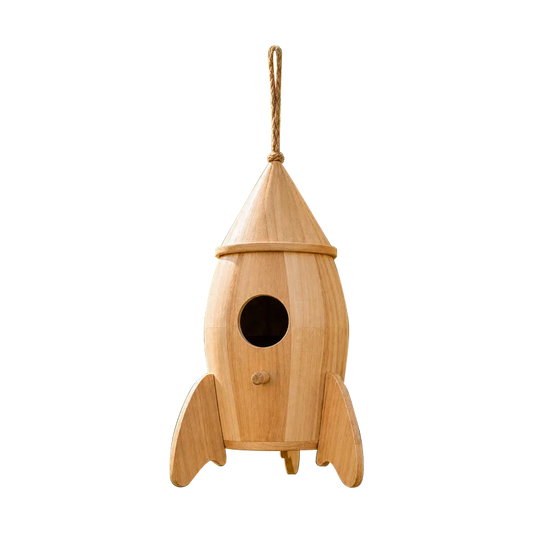 Sanctuaire Graddi SkyNest