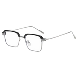 Esslyn ClearVision Pro