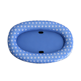 Petsume Pet Pool Float