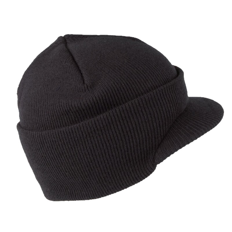 Zekear CozyHead Bonnet 2.0