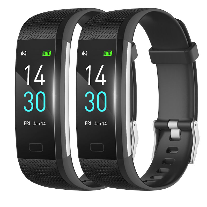 Bracelet intelligent COLAPA™ S5