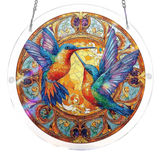 Esslyn™ PrismPuzzle