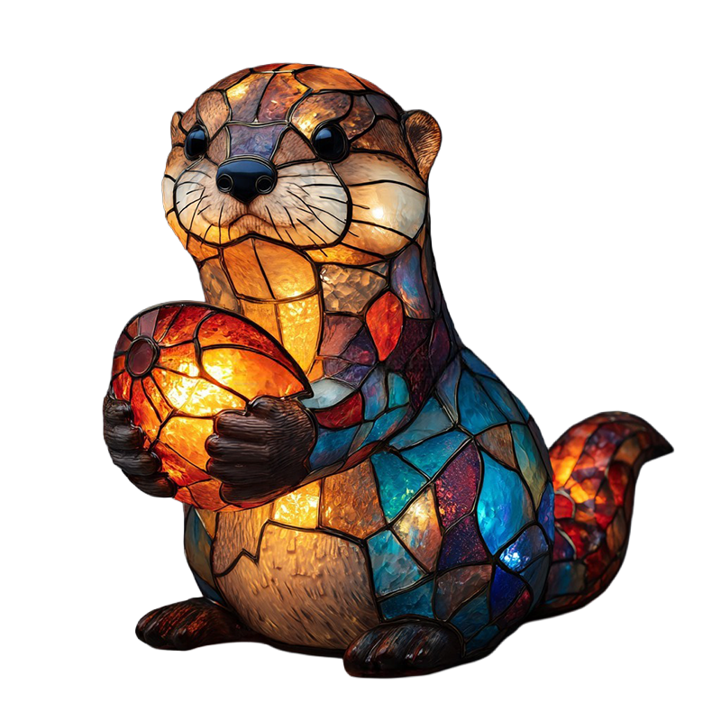 Vueeze™ LuminaAnimal Collection