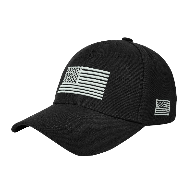 Casquette Esslyn LonePatriot