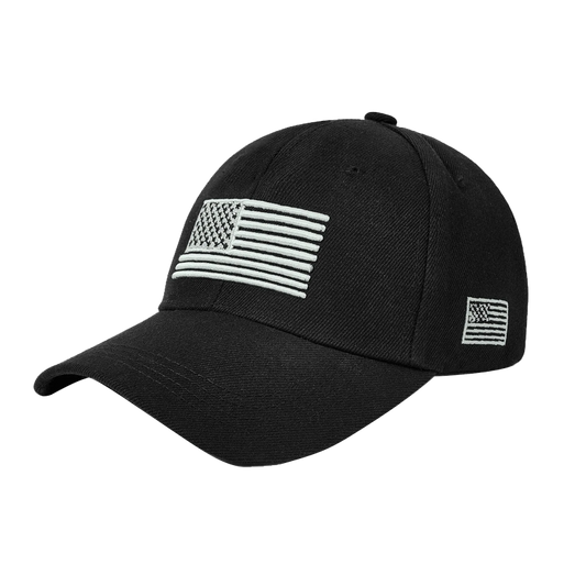 Casquette Esslyn LonePatriot