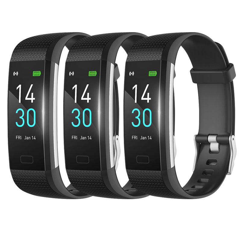 Bracelet intelligent COLAPA™ S5
