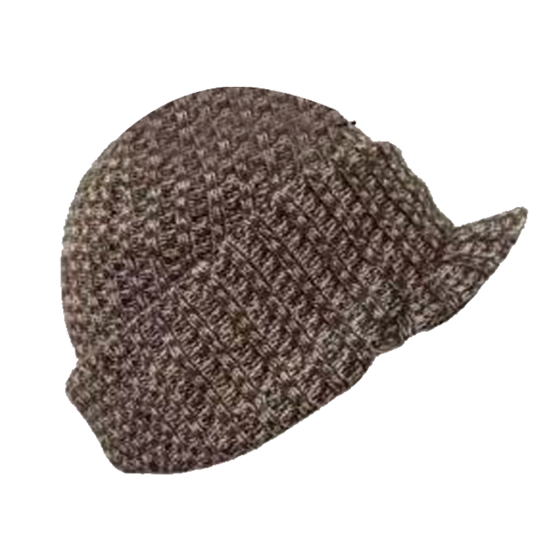 Zekear CozyHead Bonnet 2.0