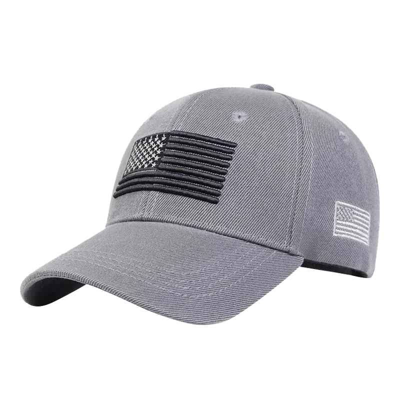 Casquette Esslyn LonePatriot