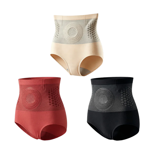 Culottes galbantes Esslyn™
