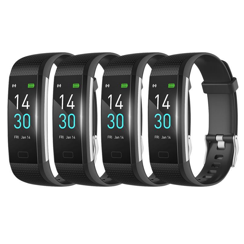 Bracelet intelligent COLAPA™ S5