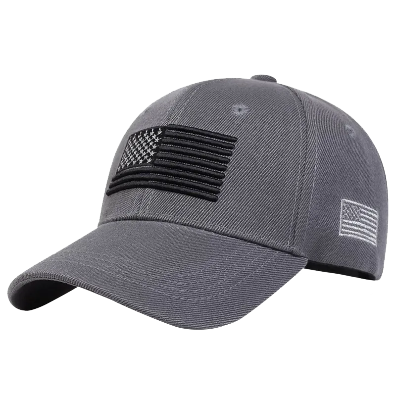 Casquette Esslyn LonePatriot
