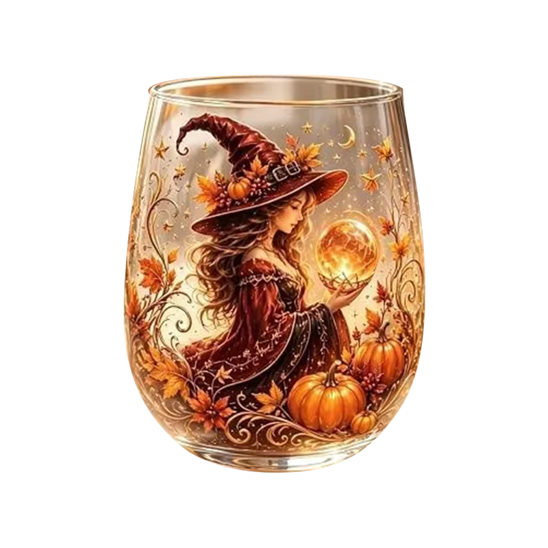 Esslyn Witchy Sip Collection