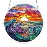 Esslyn™ PrismPuzzle