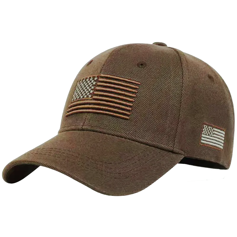 Casquette Esslyn LonePatriot