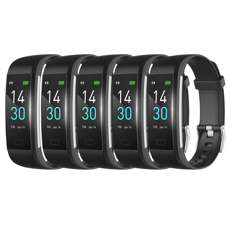 Bracelet intelligent COLAPA™ S5