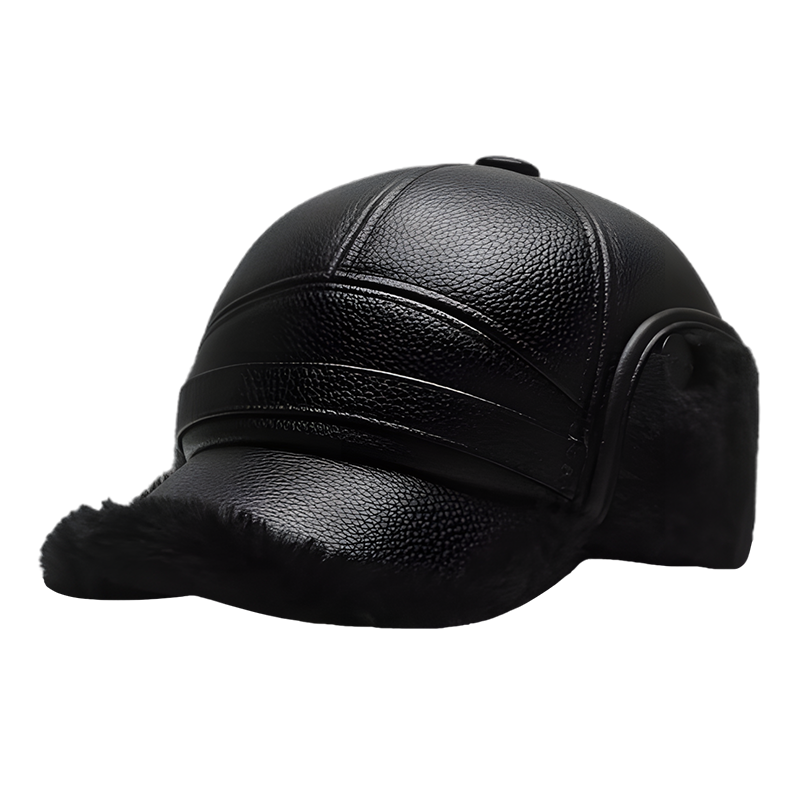 Zekear Northmark Cap