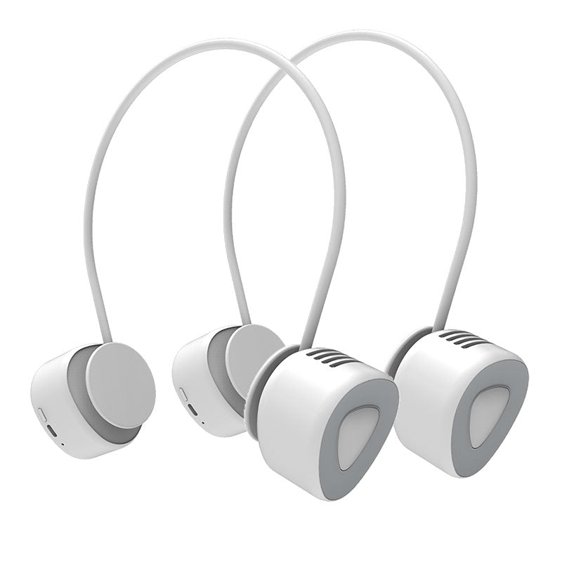 Ventilateur personnel Casance