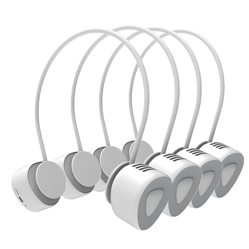 Ventilateur personnel Casance
