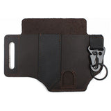 Cumuul Multitool Leather Sheath