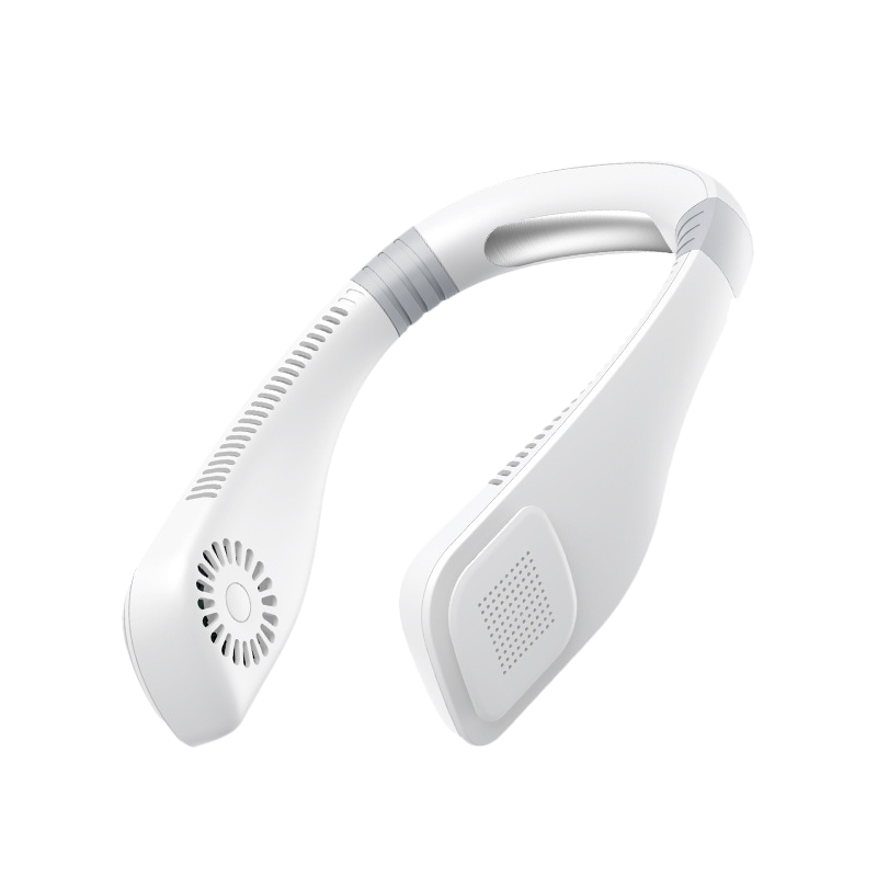 Keilini Neck Fan