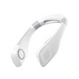 Keilini Neck Fan