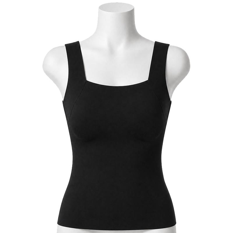 Yifare™ ComfortHold Tank
