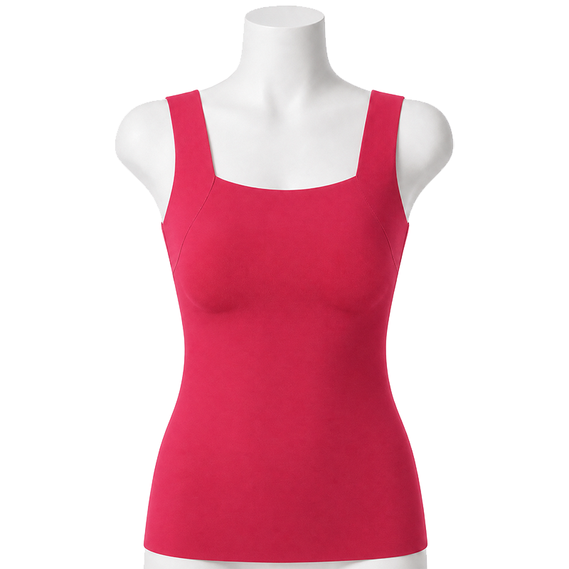 Yifare™ ComfortHold Tank