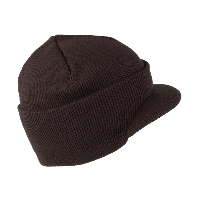 Zekear CozyHead Bonnet 2.0