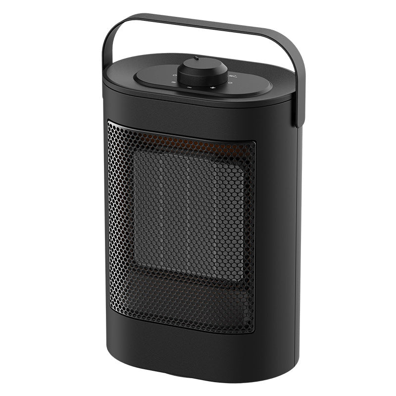 Radiateur portable Keilini