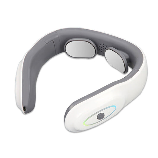 Masseur de cou portable Hilipert