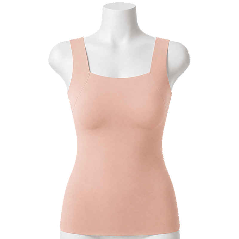 Yifare™ ComfortHold Tank