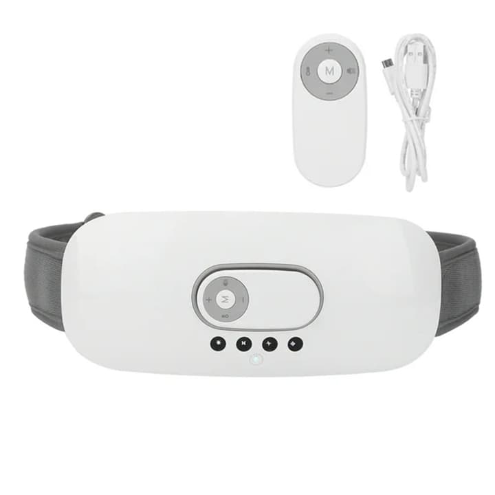 Masseur ReliefPro Welnax