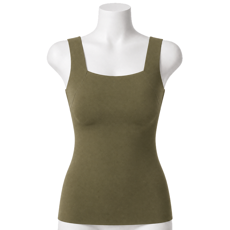 Yifare™ ComfortHold Tank