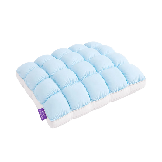 Oreiller rafraîchissant Esslyn Cloud Chill