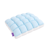 Esslyn Cloud Chill Pillow
