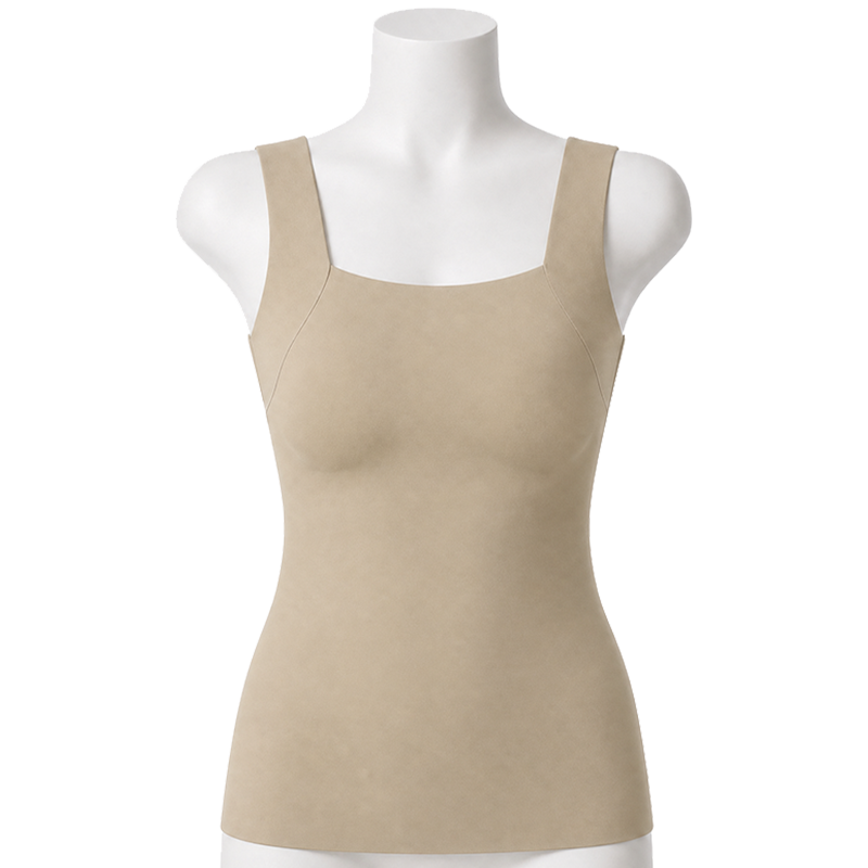 Yifare™ ComfortHold Tank