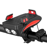 Keilini Multifunctional Bike Headlight
