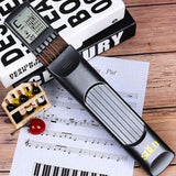 SheremArt Pocket Guitar Pro