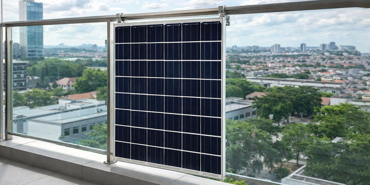 Noyau énergétique Nimory™