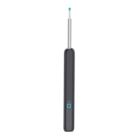 Nettoyant Visuel d'Oreille Hilipert