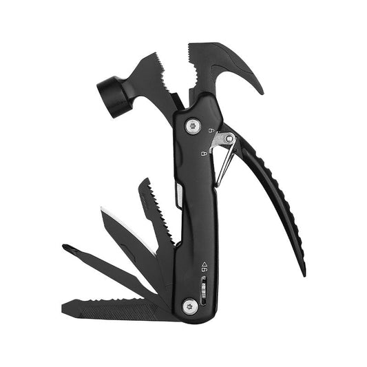 Multitool Cumuul Hammer