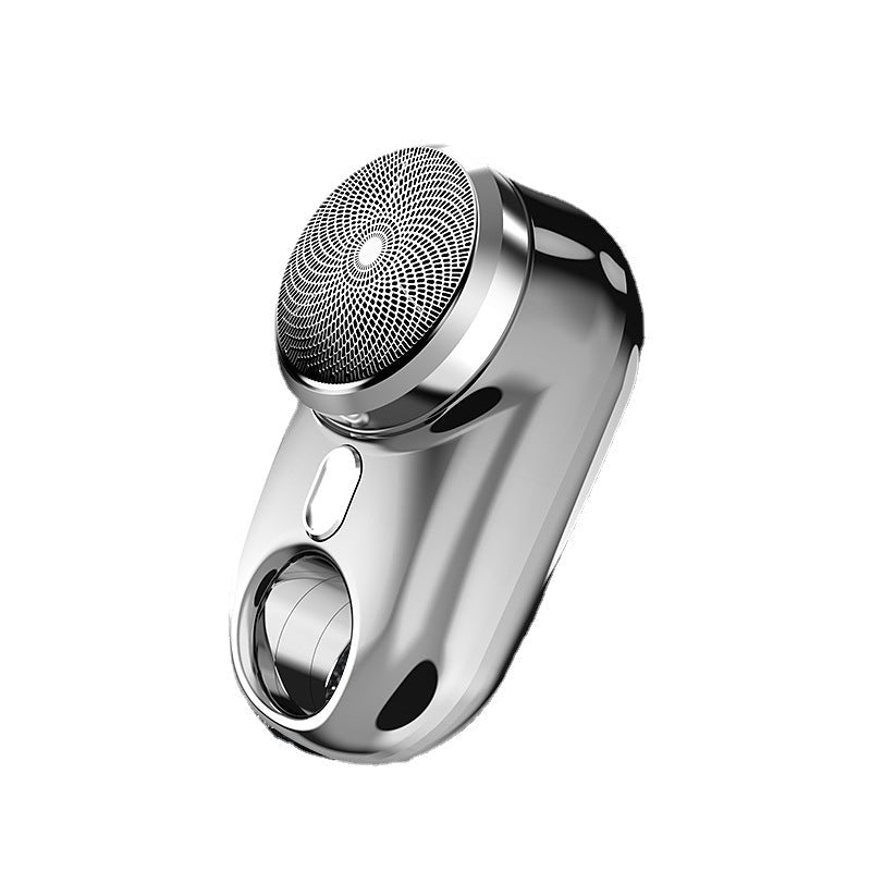 Rasoir mini portable Joyhnny