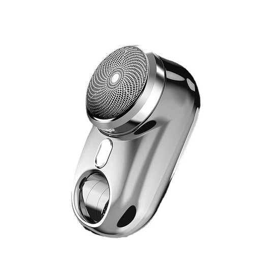 Rasoir mini portable Joyhnny