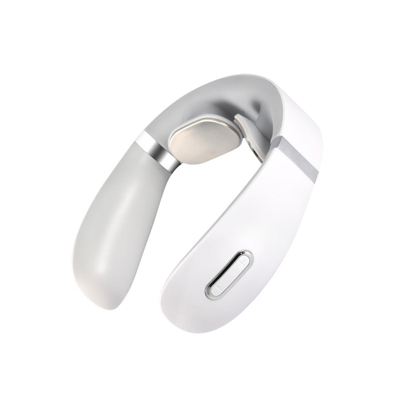 Masseur de cou portable Hilipert